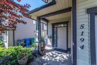 Main Photo: 5194 Dunster Rd in Nanaimo: Na Pleasant Valley Half Duplex for sale : MLS®# 963254