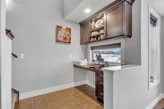 Photo 20: 50 Sage Hill Way NW in Calgary: Sage Hill Detached for sale : MLS®# A2120644