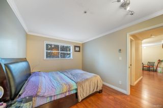 Photo 17: 208 3680 RAE Avenue in Vancouver: Collingwood VE Condo for sale (Vancouver East)  : MLS®# R2846912