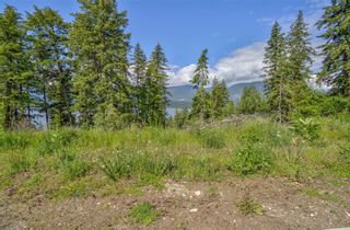 Photo 7: 3541 20 Street, NE in Salmon Arm: Vacant Land for sale : MLS®# 10270340