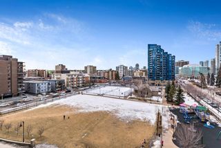 Photo 29: 604 215 13 Avenue SW in Calgary: Beltline Apartment for sale : MLS®# A1196542