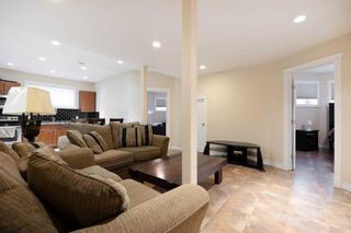 Photo 25: 124 Woodpecker Green: Fort McMurray Detached for sale : MLS®# A2098135