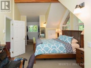 Photo 14: 5540 Takala Road in Ladysmith: House for sale : MLS®# 391973