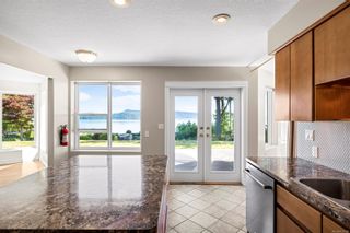 Photo 23: 4855 Ocean Trail in Bowser: PQ Bowser/Deep Bay House for sale (Parksville/Qualicum)  : MLS®# 933138