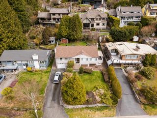 Photo 15: 690 BLUERIDGE Avenue in North Vancouver: Canyon Heights NV House for sale : MLS®# R2875951