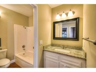 Photo 16: CLAIREMONT Condo for sale : 2 bedrooms : 2929 Cowley Way #H in San Diego