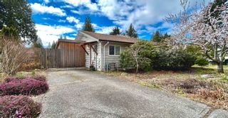 Photo 27: 855 O'SHEA Road in Gibsons: Gibsons & Area House for sale in "O'SHEA/OCEANMOUNT" (Sunshine Coast)  : MLS®# R2863426