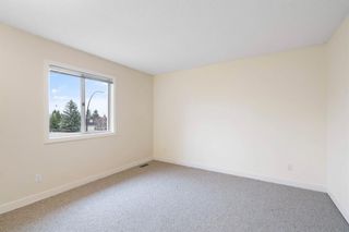 Photo 34: 104 Signal Hill Place SW in Calgary: Signal Hill Detached for sale : MLS®# A1214705