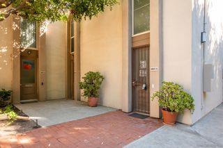 Photo 7: SAN DIEGO Condo for sale : 2 bedrooms : 4845 Collwood Blvd #A