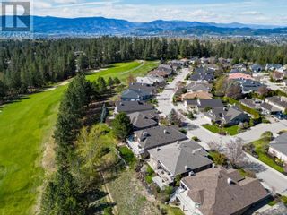 Photo 52: 3967 Gallaghers Circle in Kelowna: House for sale : MLS®# 10310063