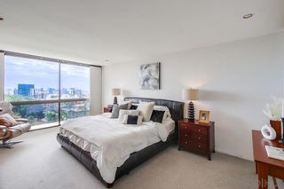 Photo 23: HILLCREST Condo for sale : 2 bedrooms : 666 Upas St #1702 in San Diego