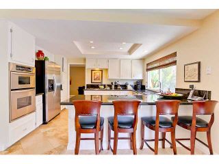 Photo 6: SCRIPPS RANCH House for sale : 4 bedrooms : 12159 Loire in San Diego