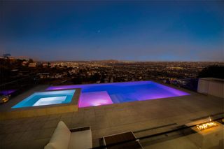 Photo 55: 1606 Viewmont Drive in Los Angeles: Residential Lease for sale (C03 - Sunset Strip - Hollywood Hills West)  : MLS®# OC23075535