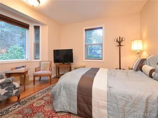 Photo 14: 4042 Palmetto Pl in VICTORIA: SE Ten Mile Point House for sale (Saanich East)  : MLS®# 732908