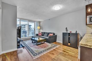 Photo 11: 805 188 KEEFER Place in Vancouver: Downtown VW Condo for sale in "ESPANA" (Vancouver West)  : MLS®# R2556541