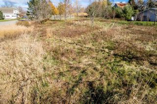 Photo 6: Lot J-2 Highway 1 in Hants Border: Kings County Vacant Land for sale (Annapolis Valley)  : MLS®# 202226217