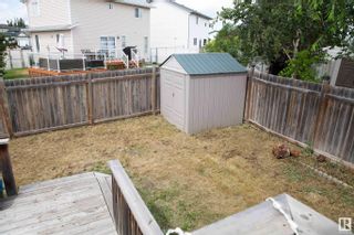 Photo 9: 15104 43 Street in Edmonton: Zone 02 House for sale : MLS®# E4307760