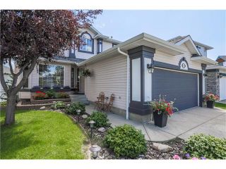 Photo 2: 529 SCHOONER Cove NW in Calgary: Scenic Acres House for sale : MLS®# C4076200