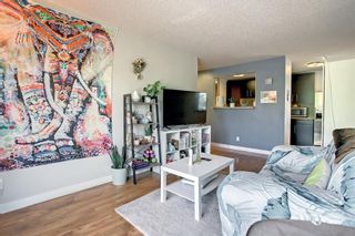 Photo 10: 403 2203 14 Street SW in Calgary: Bankview Apartment for sale : MLS®# A1238961