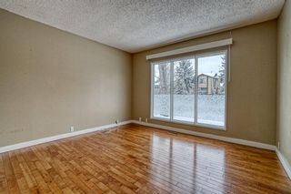 Photo 9: 3736 Cedarille Drive SW in Calgary: Cedarbrae Semi Detached for sale : MLS®# A1188812