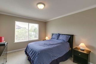 Photo 23: Maple Ridge 4 Bedroom House for Sale 12310 201st Street Maple Ridge