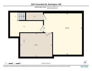 Photo 27: 2301 Cavendish Drive|Unit #149 in Burlington: Condo for sale : MLS®# H4190794