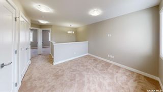 Photo 18: 406 Myles Heidt Manor in Saskatoon: Aspen Ridge Residential for sale : MLS®# SK926104