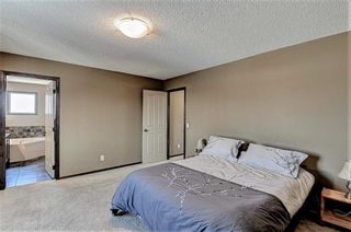Photo 27: 27 Chapalina Heath SE in Calgary: Chaparral Detached for sale : MLS®# A2032676