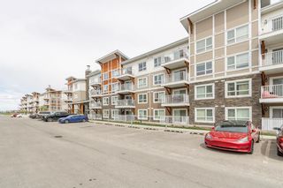 Photo 2: 5404 302 Skyview Ranch Drive NE in Calgary: Skyview Ranch Apartment for sale : MLS®# A1218003