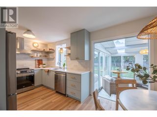 Photo 15: 5214 Nixon Road in Summerland: House for sale : MLS®# 10307725