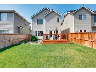 Photo 31: 257 COUGARTOWN Circle SW in Calgary: Cougar Ridge House for sale : MLS®# C4025299