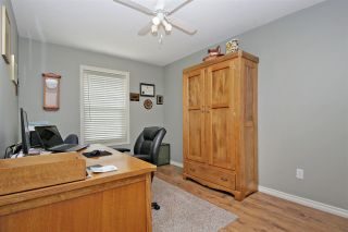 Photo 13: 1506 CANTERBURY Drive: Agassiz House for sale : MLS®# R2443128