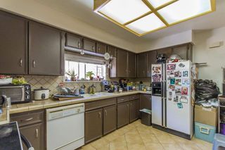 Photo 14: 5431 MANOR Street in Burnaby: Central BN House for sale (Burnaby North)  : MLS®# R2280858