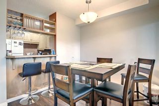 Photo 14: 213 860 Midridge Drive SE in Calgary: Midnapore Apartment for sale : MLS®# A1241249