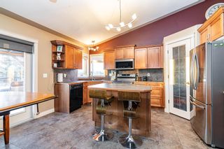 Photo 20: 126 Kidd Close: Red Deer Detached for sale : MLS®# A2021875