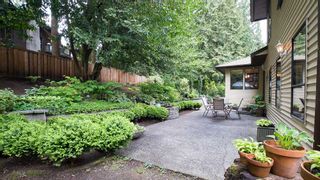 Photo 14: 23740 59 Avenue in Langley: Salmon River House for sale in "Tall Timbers" : MLS®# R2061802