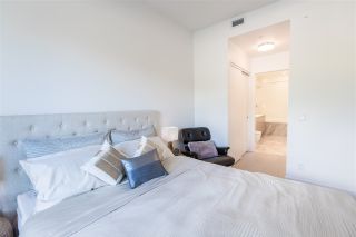 Photo 12: 105 5115 CAMBIE STREET in Vancouver: Cambie Condo for sale (Vancouver West)  : MLS®# R2194308