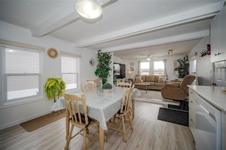 Photo 7: 16 Shay Crescent in Winnipeg: South Glen Residential for sale (2F)  : MLS®# 202405230