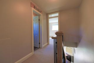 Photo 39: 5 810 2 Street NE in Calgary: Crescent Heights Apartment for sale : MLS®# A2085883