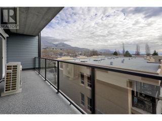 Photo 22: 5620 51st Street Unit# 305 in Osoyoos: House for sale : MLS®# 10305833