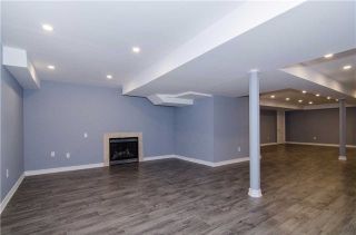 Photo 17: 3157 Abernathy Way in Oakville: Palermo West House (2-Storey) for lease : MLS®# W4985909