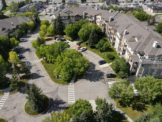 Photo 43: . 1402 Lake Fraser Court SE in Calgary: Lake Bonavista Apartment for sale : MLS®# A2078635
