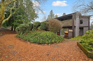 Photo 2: 1414 34909 OLD YALE Road in Abbotsford: Abbotsford East Condo for sale : MLS®# R2849190