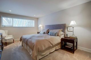 Photo 17: 3008 Linden Drive SW in Calgary: Lakeview Detached for sale : MLS®# A1063859