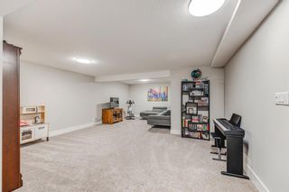 Photo 20: 16 Midcrest Rise SE in Calgary: Midnapore Detached for sale : MLS®# A2039395