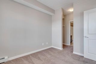 Photo 17: 210 200 Cranfield Common SE in Calgary: Cranston Apartment for sale : MLS®# A1094914