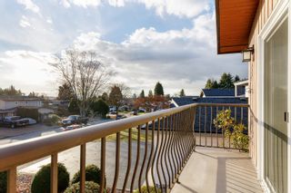 Photo 15: 7235 QUEENSTON Court in Burnaby: Simon Fraser Univer. House for sale (Burnaby North)  : MLS®# R2740458