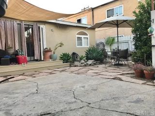 Photo 19: Property for sale: 4554 36th Street in San Diego