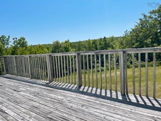 Photo 18: 35 Black Brook Road in East River St. Marys: 108-Rural Pictou County Residential for sale (Northern Region)  : MLS®# 202312710