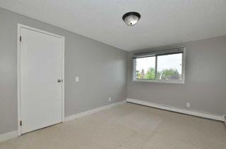 Photo 4: 306 280 Banister Drive: Okotoks Apartment for sale : MLS®# A2123221